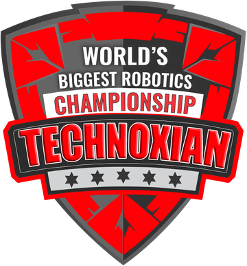 TechnoXian logo