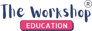 TheWorkshop Education